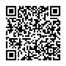 QR code for AC Z-25 Cy Exxo POUR-ON FOR CATTLE