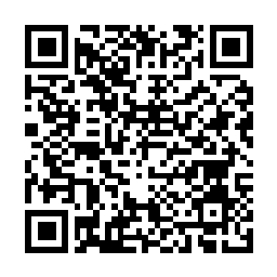QR code for MORPHEUS Insecticide
