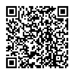 QR code for NovaGuard Chlorantraniliprole 350 WG Insecticide