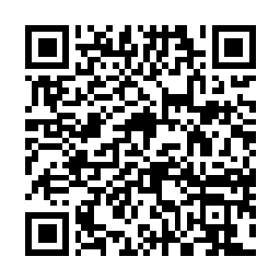 QR code for Pergolide Mesylate