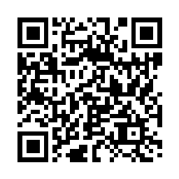 QR code for FLUXAPYROXAD