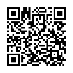 QR code for Saflufenacil