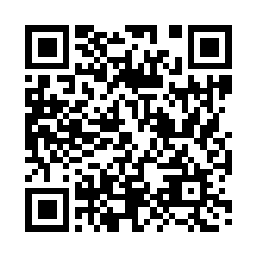 QR code for Boscalid