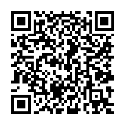 QR code for NAADCO Pyroxasulfone 850 WG HERBICIDE