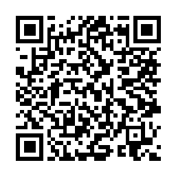 QR code for Bismuth Subnitrate