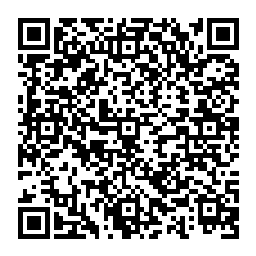 QR code for Equimax Gold Liquid Broad Spectrum Wormer, Tapewormer and Boticide for Horses