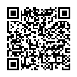 QR code for CHLORANTRANILIPROLE