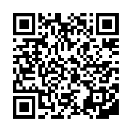 QR code for Fipronil