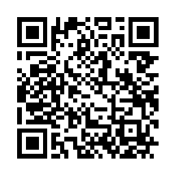 QR code for Pyroxasulfone