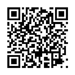 QR code for Omeprazole