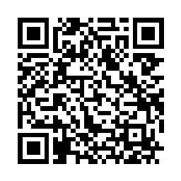 QR code for Albendazole