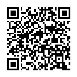 QR code for CLOQUINTOCET-MEXYL