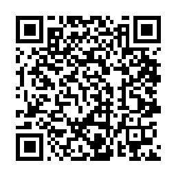QR code for Quantum Moxypyr Herbicide