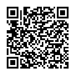 QR code for Quantum Carbendazim 500 SC Fungicide