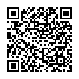 QR code for Quantum Atrazine 500 SC Herbicide