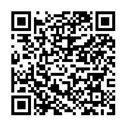 QR code for Quantum Butroxydim 250 WG Herbicide