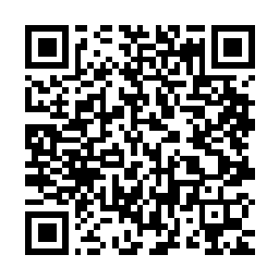 QR code for Quantum Paraquat 360 SL Herbicide