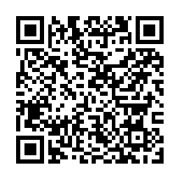QR code for Quantum Captan 900 WG Fungicide
