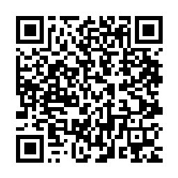 QR code for Quantum Simazine 500 SC Herbicide