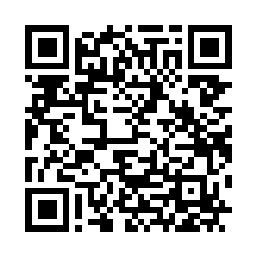 QR code for Clorsulon