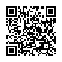 QR code for Albendazole