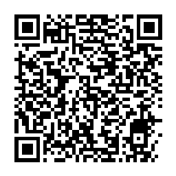 QR code for NovaGuard Pyroxasulfone 850 WG Herbicide