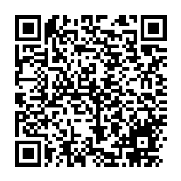 QR code for PYROSTAR Pyroxasulfone 850 WG Herbicide