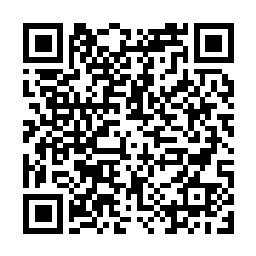QR code for Apramycin sulfate
