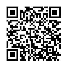 QR code for Topramezone