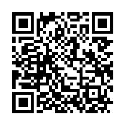 QR code for Pyroxasulfone
