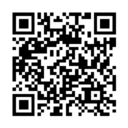 QR code for fluxapyroxad