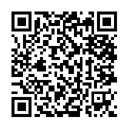 QR code for Valor WG Herbicide