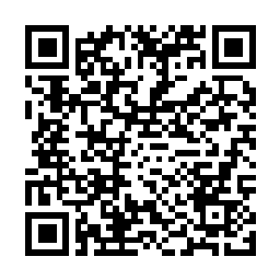 QR code for ACP Interact 33-15 Herbicide