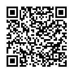 QR code for ACP Pyroxasulfone 850 Herbicide