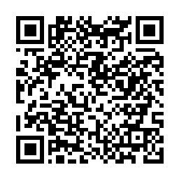 QR code for Lawn Solutions Battle Hose On