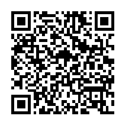QR code for 2,4-D 2-Ethylhexyl Ester
