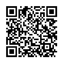 QR code for Pyroxasulfone