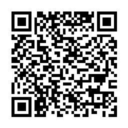 QR code for Apparent Hardball 720 Herbicide