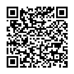 QR code for Apparent Fireball Extra Herbicide