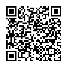 QR code for UBUNTU 350 WG Insecticide