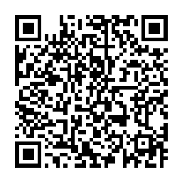 QR code for KETOVET 100 MG/ML INJECTION FOR CATTLE AND HORSES