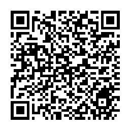 QR code for DORACIDE INJECTABLE ENDECTOCIDE FOR CATTLE AND PIGS