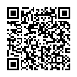 QR code for PROSHIELD POUR-ON FOR SHEEP