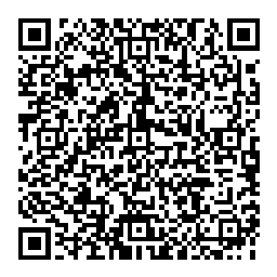 QR code for REPELLING RID SINCE 1956 PLANT-POWERED LEMON EUCALYPTUS INSECT REPELLENT DEET-FREE REPELS MOSQUITOES FOR UP TO 6 HOURS