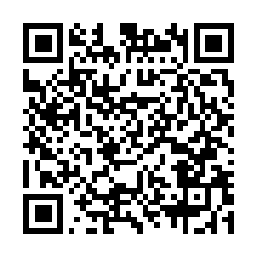 QR code for Lincomycin hydrochloride