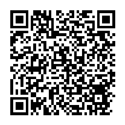 QR code for Advocate Select Chews for Dogs 22.1 - 45 kg