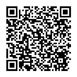 QR code for Advocate Select Chews for Dogs 11.1 - 22 kg