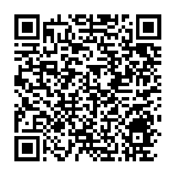 QR code for Advocate Select Chews for Dogs 5.6 - 11 kg
