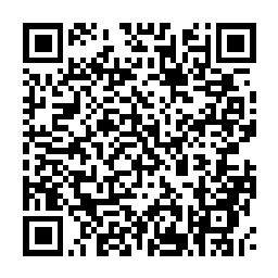 QR code for Advocate Select Chews for Dogs 1.4 - 2.8 kg