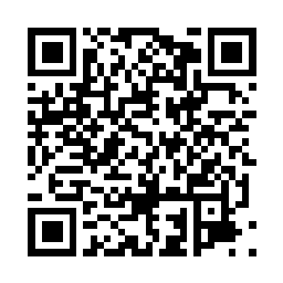 QR code for Butroxydim